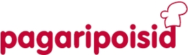 PAGARIPOISID OÜ