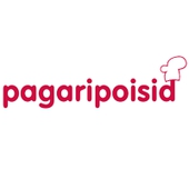 PAGARIPOISID OÜ - Manufacture of bread; manufacture of fresh pastry goods and cakes in Tallinn