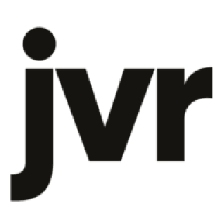 ARHITEKTUURIBÜROO JVR OÜ logo
