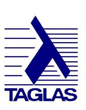 TAGLAS AS - Manufacture of concrete products for construction purposes   in Tallinn