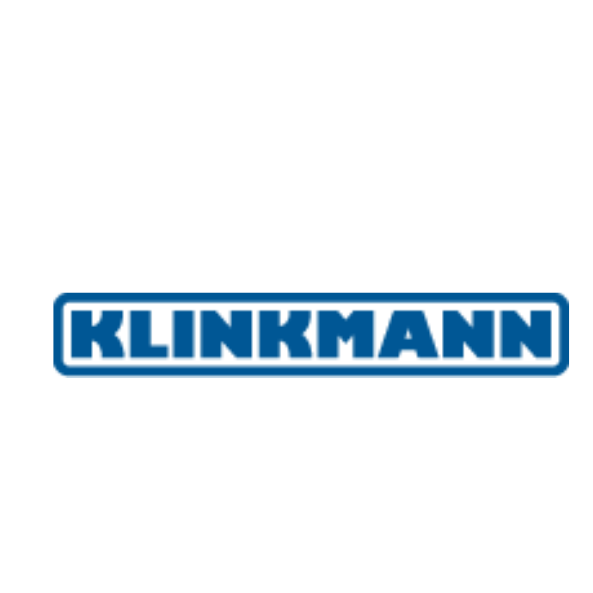 KLINKMANN EESTI AS logo