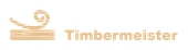 TIMBERMEISTER OÜ - Manufacture of furniture n.e.c. in Saku vald