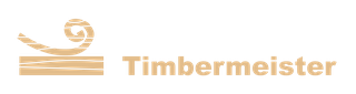 TIMBERMEISTER OÜ logo
