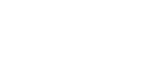 LÄÄNE RISTI AS logo