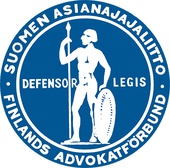 TAPIO KINANEN LAW OFFICES OÜ - Activities of legal counsels and law offices in Tallinn