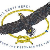 HOIA EESTI MERD MTÜ - Hoia Eesti Merd MTÜ | MTÜ Hoia Eesti Merd (HEM) on mittetulunduslik organisatsioon, mille tegevuse eesmärgiks on kaasa aidata Eestit ümbritseva mere, rannikualade, saarte ning siseveekogude loodusliku tasakaalu ja omapära säilimisele ning puhtuse tagamisele. HEM on asutatud 1993. aastal. HEM-i liikmeskonda kuuluvad erinevat liiki sadamad, omavalitsused ja keskkonnahoiuga seotud ettevõtted (toetajaliikmetena). HEMi tegevuse sihtrühmadeks on sadamaid ja randu haldavad omavalitsused, ühingud ja ettevõtted ning samuti neid paiku külastavad üksikisikud. Suure sihtrühma moodustavad õpetajad, koolinoored ja -lapsed. HEMi peamised tegevused oma eesmärkide saavutamisel on: keskkonnaseire ja uuringute läbiviimine, keskkonnaseire metoodikate edasiarendamine rannakoristusaktsioonide algatamine ja koordineerimine keskkonnaalase teabe kogumine ja levitamine trükiste, kodulehekülje, meediateadete jms kaudu koolitus- ja infoseminaride korraldamine huvigruppidele keskkonda säästvate tavade, sh jäätmekäitluse arendamise kohta rahvusvahelise teabe vahendamine ja osalemine kootööpartnerina erinevates projektides oma teabe jagamine koostöövõrgustikele abi- ja teabematerjalide koostamine ja kirjastamine erinevas vanuses ja erinevate huvidega inimeste kaasamine (praktilisse) loodushoidu Eesti tutvustamine euroopaliku harrastusmeresõidupiirkonnana