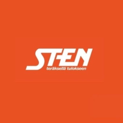 STÉN & CO OÜ - Wholesale of metals and metal ores in Tallinn
