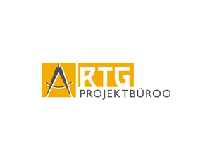 RTG PROJEKTBÜROO AS logo