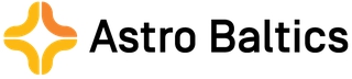 ASTRO BALTICS OÜ logo