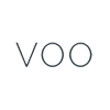 VOO OÜ logo