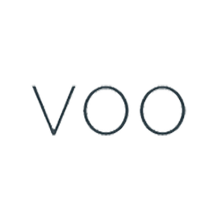 VOO OÜ logo