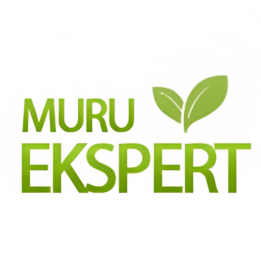 MURUEKSPERT OÜ logo