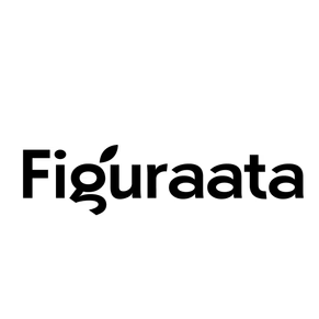 FIGURAATA OÜ логотип