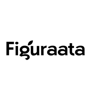 FIGURAATA OÜ logo