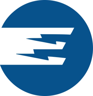 ELERO AS logo