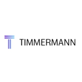 TIMMERMANN AS - Timmermann AS - Targa kodu lahendused