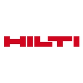 HILTI EESTI OÜ - Wholesale of hand tools and general hardware in Tallinn