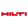 HILTI EESTI OÜ logo