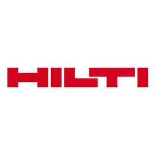 HILTI EESTI OÜ logo