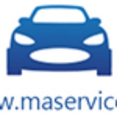 SEERSANT M & A OÜ - Maintenance and repair of motor vehicles in Rapla vald