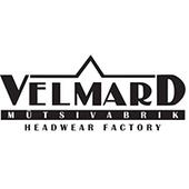 VELMARD AS - Manufacture of headgear, including of fur in Tallinn