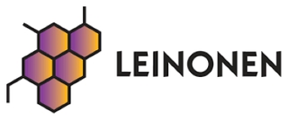 LEINONEN OÜ logo