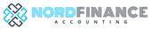 NORDFINANCE OÜ - Bookkeeping, tax consulting in Tallinn