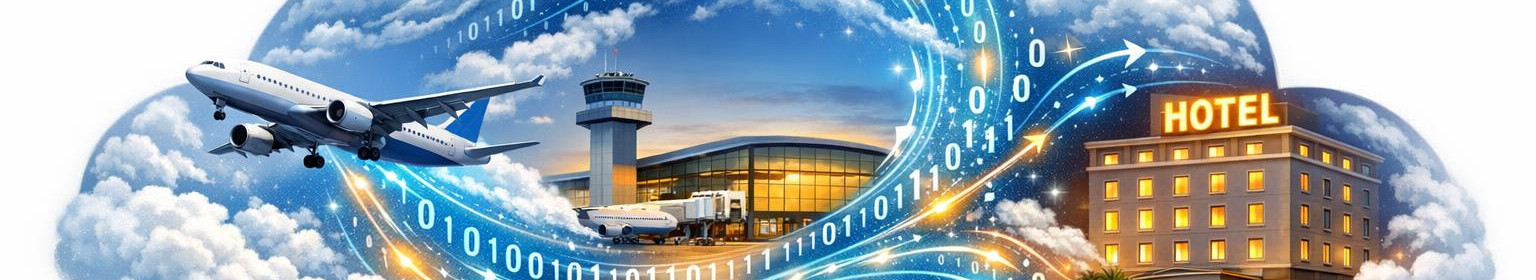 Meedialehel külastusi 812. Loe ja avalda arvamuslugusid Eesti ettevõtjate kohta!