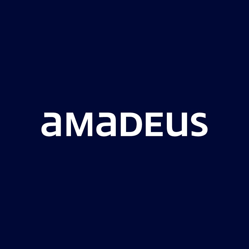 10392596_amadeus-eesti-as_24085551_a_xl.jpg