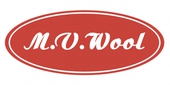 M.V.WOOL AS - M.V.Wool - eestimaine pereettevõte, kalatoodete tootja.