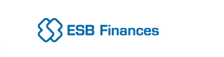 ESB FINANCES OÜ логотип