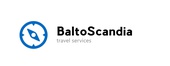BALTOSCANDIA TOURS OÜ - Tour operator activities in Tallinn