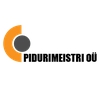 PIDURIMEISTRI OÜ logo