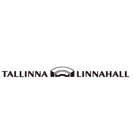 TALLINNA LINNAHALL AS - TALLINNA LINNAHALL