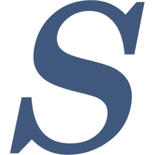 SCANWELD AS logo