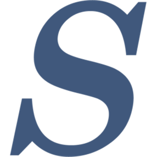 SCANWELD AS logo