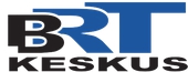 BRT KESKUS OÜ - Retail trade of motor vehicle parts and accessories in Rae vald