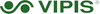 VIPIS OÜ logo