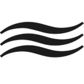 SESTELA OÜ logo