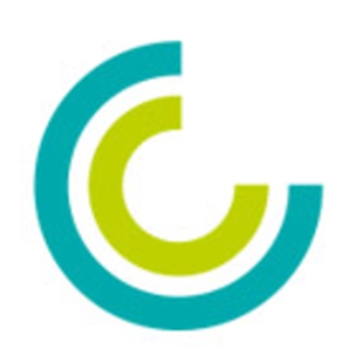 CAMBREX TALLINN OÜ logo