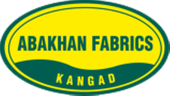 ABAKHAN FABRICS EESTI AS - Retail sale of textiles in specialised stores in Tartu