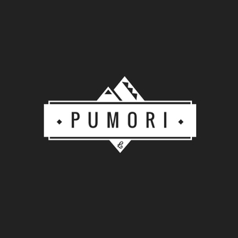 PUMORI OÜ logo