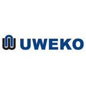 UWEKO AS - Wholesale of plumbing and heating equipment and supplies in Maardu