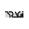 BRAGI OÜ logo