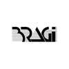 BRAGI OÜ logo
