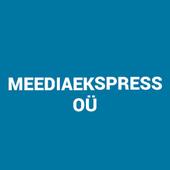 MEEDIAEKSPRESS OÜ - Other amusement and recreation activities not classified elsewhere in Tallinn
