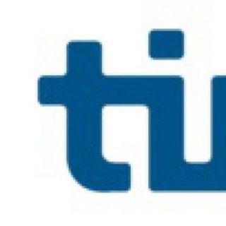 TINFOR AS logo
