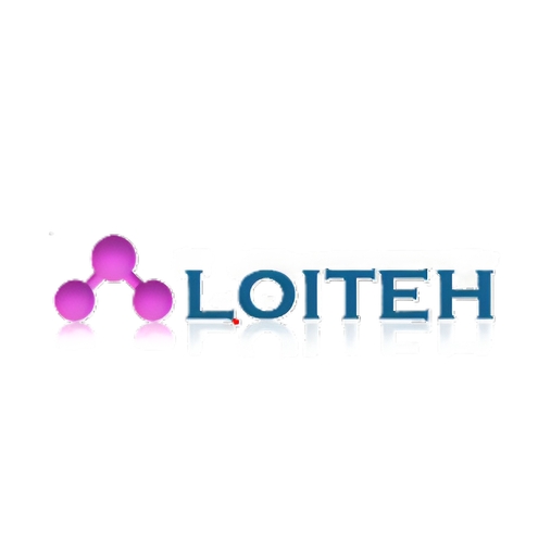 LOITEH OÜ logo