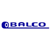 BALCO OÜ - Valik parimatelt - usaldusväärsed rehvid igaks aastaajaks