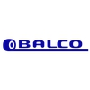 BALCO OÜ logo